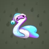 Pet Snake #1128 Pet Snake #1128