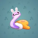 Pet Snake #114 Pet Snake #114