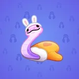 Pet Snake #1141 Pet Snake #1141