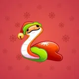 Pet Snake #1156 Pet Snake #1156