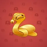 Pet Snake #117 Pet Snake #117