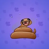 Pet Snake #119 Pet Snake #119