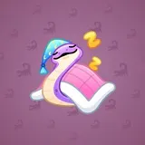 Pet Snake #123 Pet Snake #123