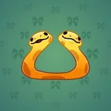 Pet Snake #126 Pet Snake #126