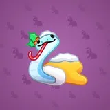Pet Snake #1264 Pet Snake #1264