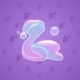 Pet Snake #1268 Pet Snake #1268