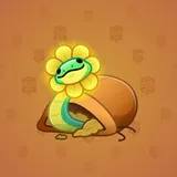 Pet Snake #1292 Pet Snake #1292