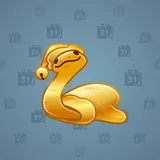 Pet Snake #1365 Pet Snake #1365