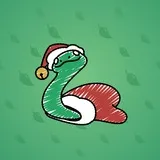 Pet Snake #141 Pet Snake #141