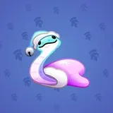 Pet Snake #1413 Pet Snake #1413