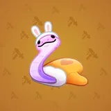 Pet Snake #143