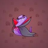Pet Snake #1430 Pet Snake #1430
