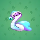 Pet Snake #1435 Pet Snake #1435