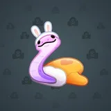 Pet Snake #1437 Pet Snake #1437
