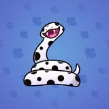 Pet Snake #144 Pet Snake #144
