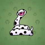 Pet Snake #1440 Pet Snake #1440