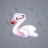 Pet Snake #1445 Pet Snake #1445
