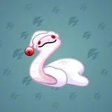 Pet Snake #1455 Pet Snake #1455