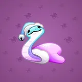 Pet Snake #1467 Pet Snake #1467