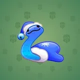 Pet Snake #1492 Pet Snake #1492