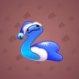 Pet Snake #1500 Pet Snake #1500