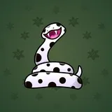 Pet Snake #1502 Pet Snake #1502