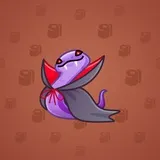 Pet Snake #1508 Pet Snake #1508