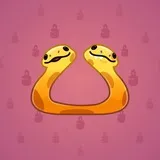 Pet Snake #1526 Pet Snake #1526
