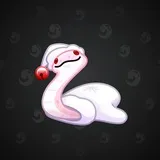 Pet Snake #1527 Pet Snake #1527