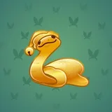 Pet Snake #1535 Pet Snake #1535