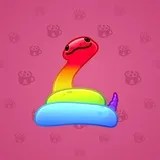 Pet Snake #154 Pet Snake #154