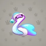 Pet Snake #1564 Pet Snake #1564