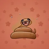 Pet Snake #159