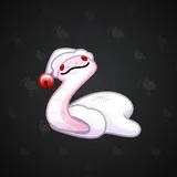Pet Snake #1593 Pet Snake #1593
