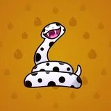 Pet Snake #1600 Pet Snake #1600