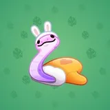 Pet Snake #1634 Pet Snake #1634