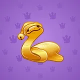 Pet Snake #1678 Pet Snake #1678