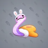 Pet Snake #1680 Pet Snake #1680