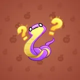Pet Snake #1684 Pet Snake #1684
