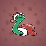Pet Snake #170 Pet Snake #170