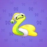 Pet Snake #1712 Pet Snake #1712