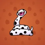 Pet Snake #1727 Pet Snake #1727