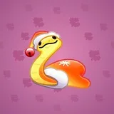 Pet Snake #1742 Pet Snake #1742
