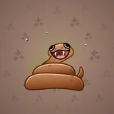 Pet Snake #175 Pet Snake #175