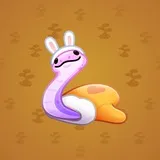 Pet Snake #1751 Pet Snake #1751