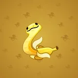 Pet Snake #1767 Pet Snake #1767