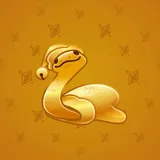 Pet Snake #1778 Pet Snake #1778