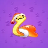 Pet Snake #1839 Pet Snake #1839