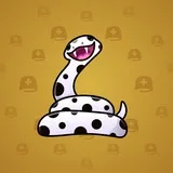 Pet Snake #1841 Pet Snake #1841