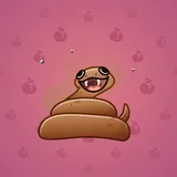 Pet Snake #185 Pet Snake #185